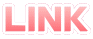 �k�h�m�j